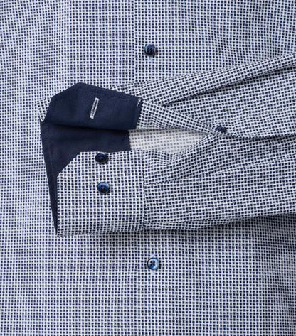 VENTI Businesshemd extra langer Arm 72cm