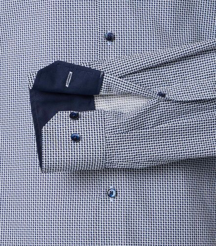 VENTI Businesshemd extra langer Arm 72cm