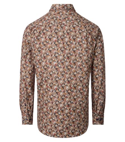 CASA MODA Freizeithemd