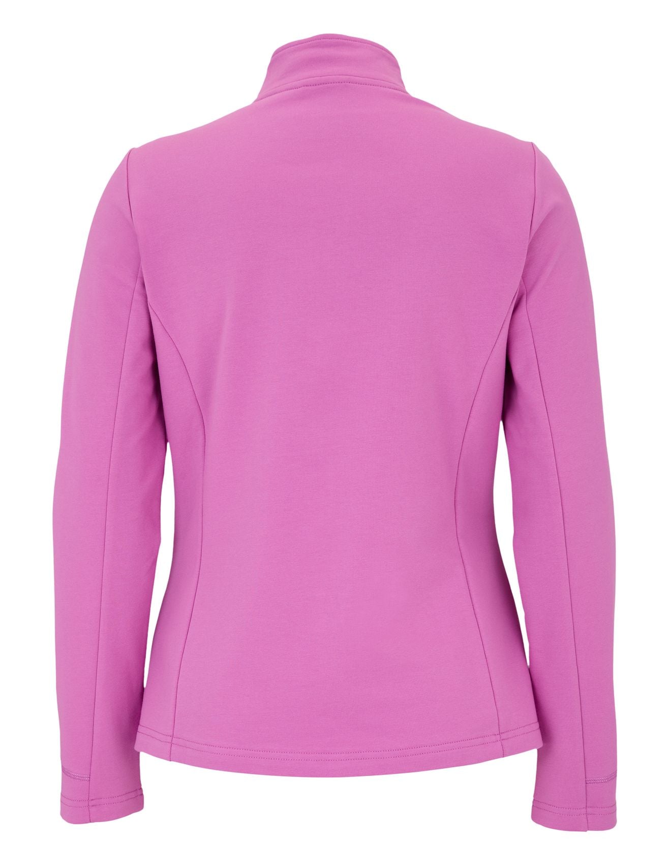 JOY DORIT Jacke 50