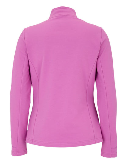 JOY DORIT Jacke 50