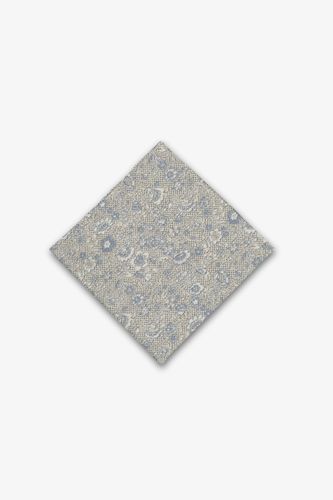 REAL GUYS Einstecktuch Default Title