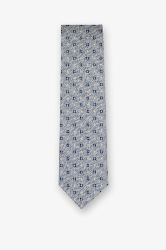 REAL GUYS Krawatte REAL GUYS Default Title