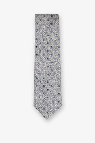 REAL GUYS Krawatte REAL GUYS Default Title