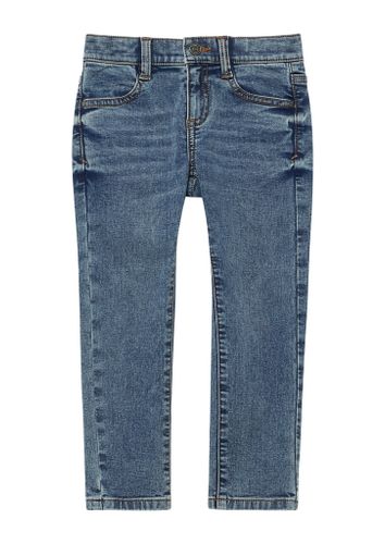 OLIVER TWIST Jeans-Hose SLIM