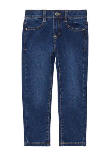 OLIVER TWIST Jeans-Hose SLIM