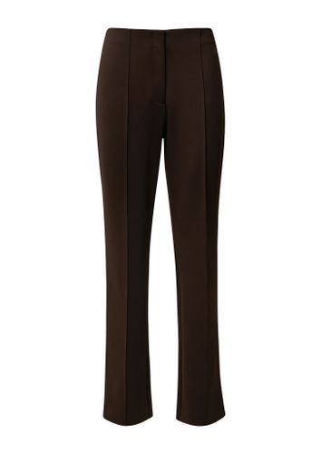 S.OLIVER BLACK Hose