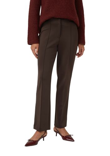 S.OLIVER BLACK Hose