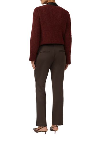 S.OLIVER BLACK Hose