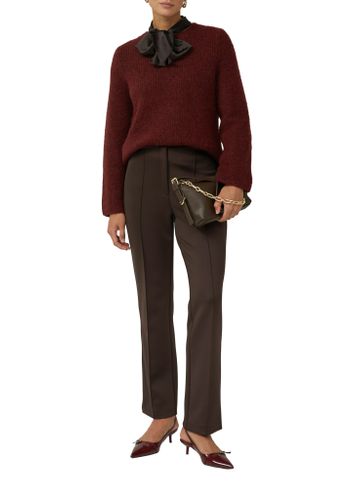 S.OLIVER BLACK Hose