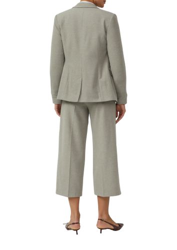 S.OLIVER BLACK Indoor-Blazer