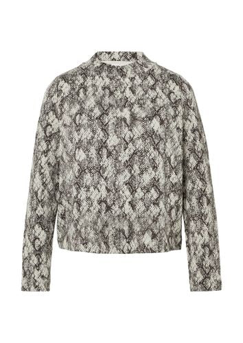 COMMA Sweatshirt