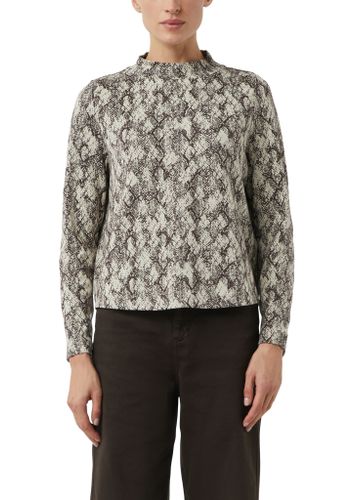 COMMA Sweatshirt