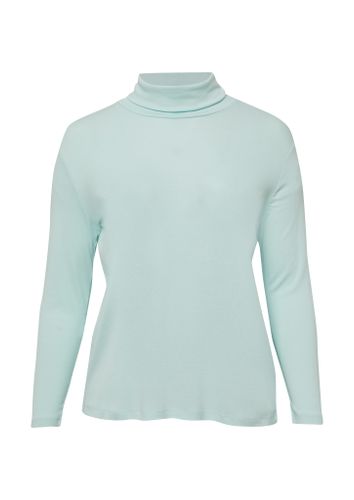 S.OLIVER T-Shirt