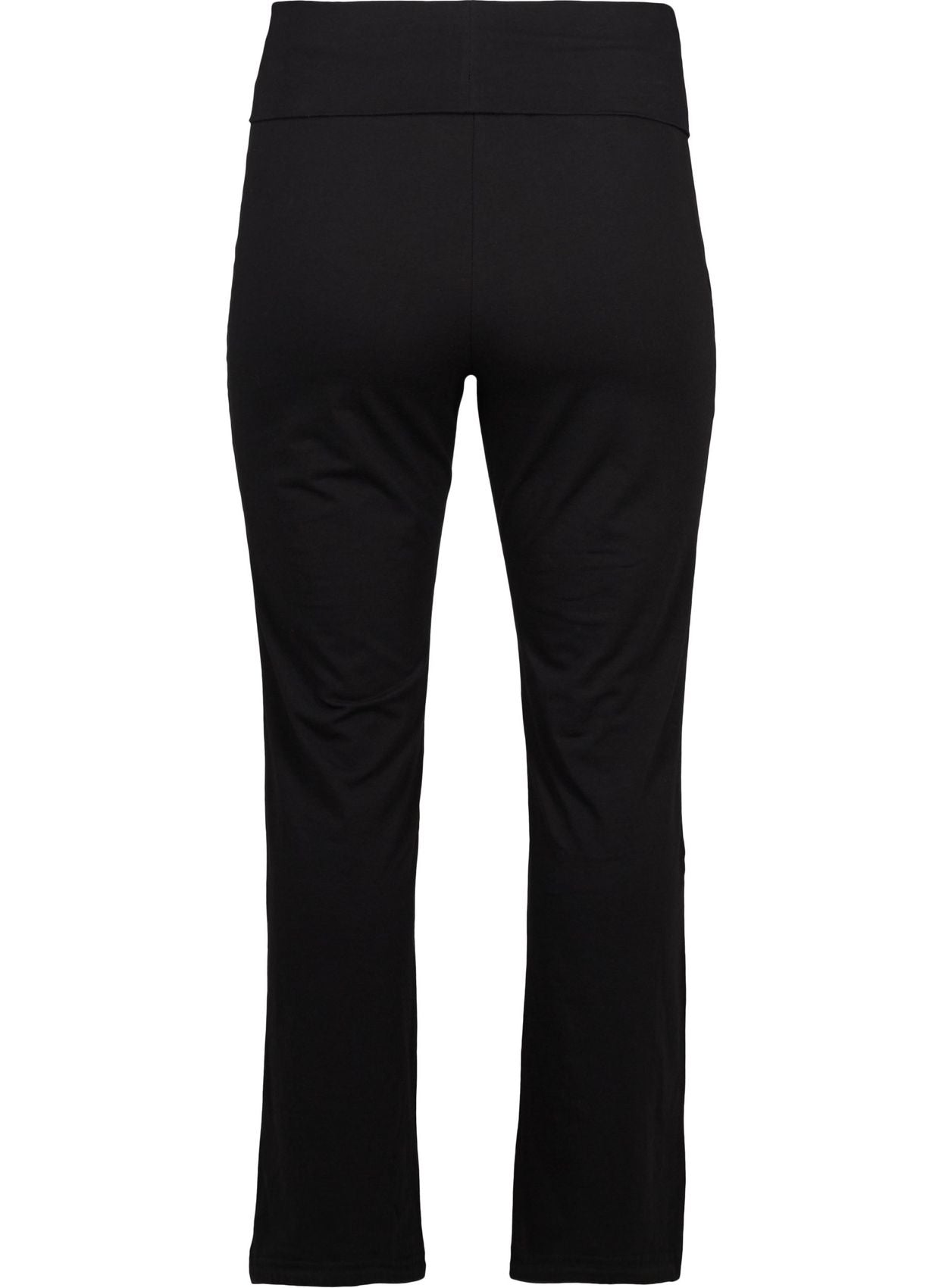 Sporthose aus Baumwolle