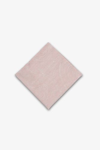 PLOENES Einstecktuch Default Title