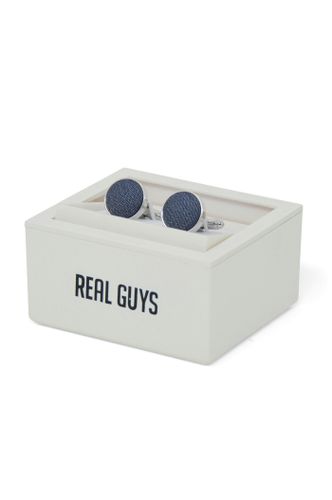 PLOENES Manschettenknöpfe in Box Default Title