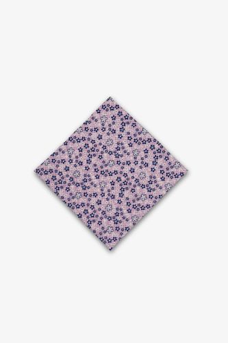 PLOENES Einstecktuch Default Title