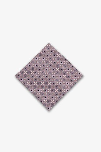 REAL GUYS Einstecktuch Default Title