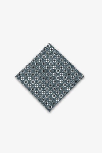 REAL GUYS Einstecktuch Default Title