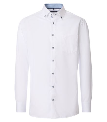 CASA MODA Businesshemd extra langer Arm 72cm