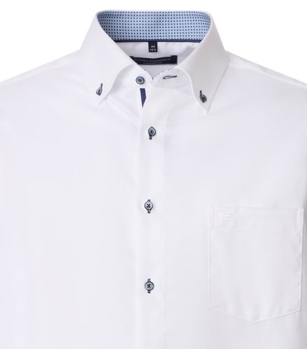 CASA MODA Businesshemd extra langer Arm 72cm