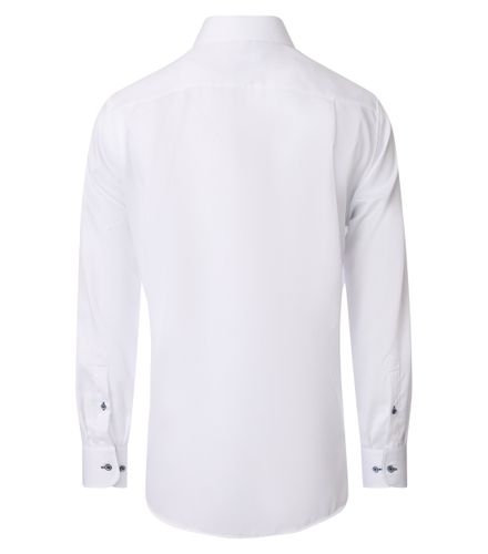 CASA MODA Businesshemd extra langer Arm 72cm