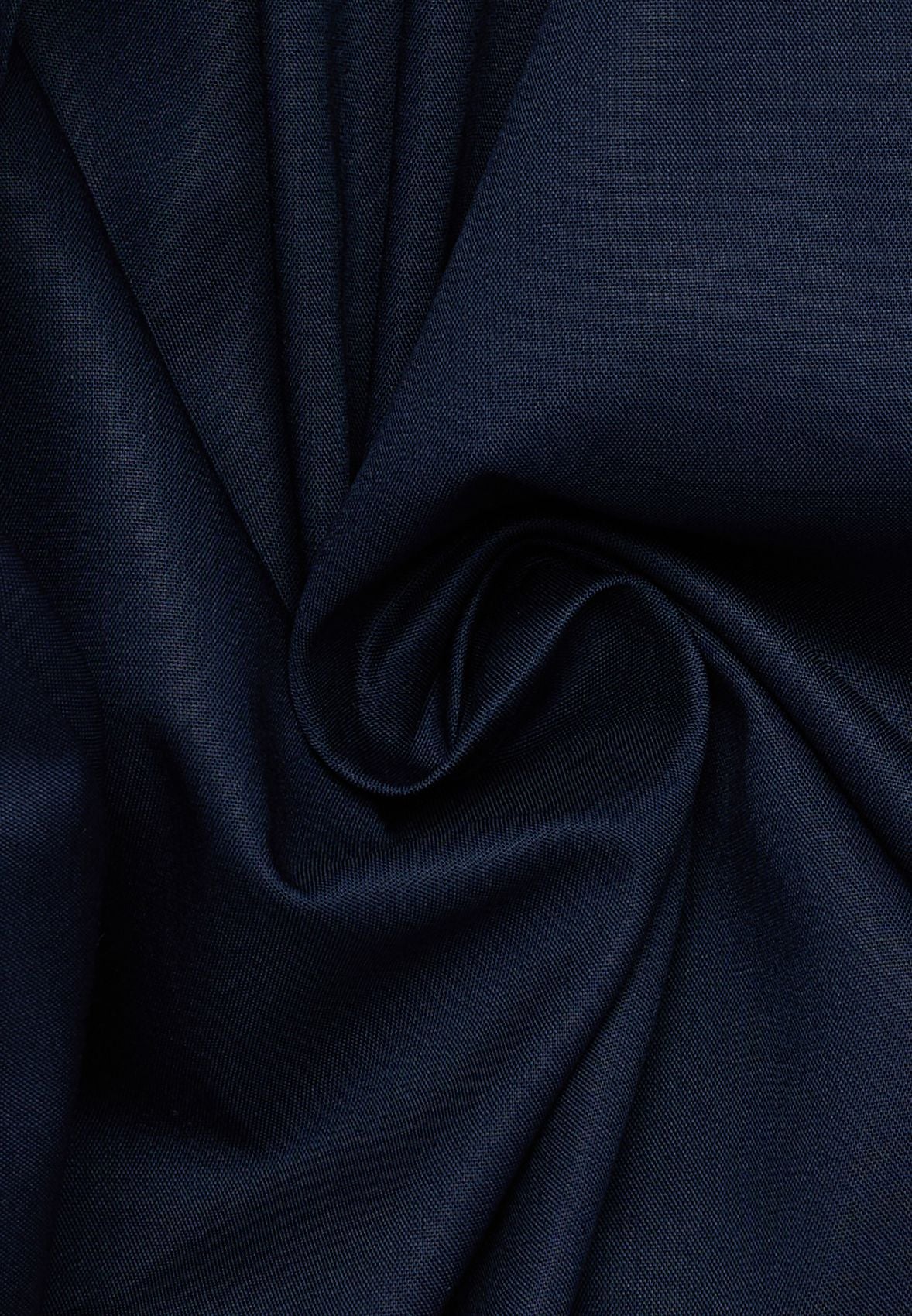 ETERNA Dynamic Cotton Popeline super langer Arm (72 cm)