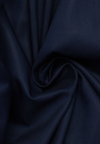ETERNA Dynamic Cotton Popeline super langer Arm (72 cm)