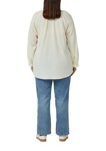 S.OLIVER Bluse