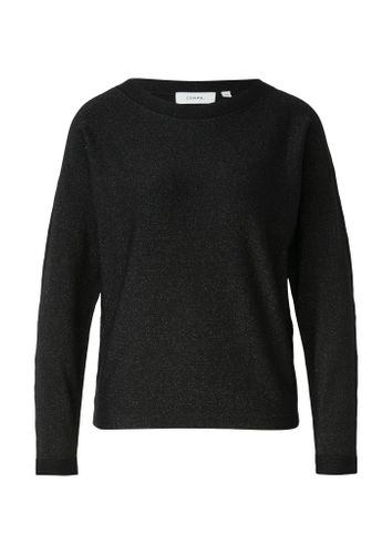 COMMA Strickpullover 34
