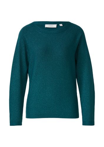 COMMA Strickpullover 36
