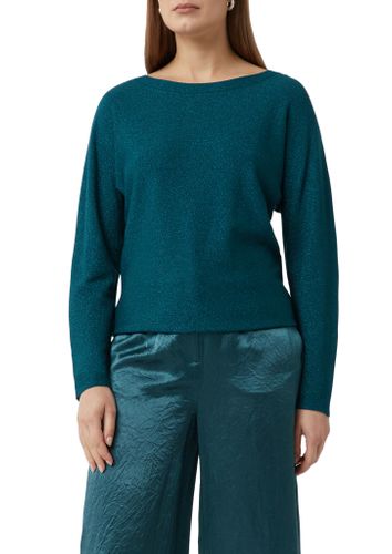 COMMA Strickpullover