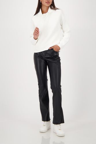 MONARI Sweatshirt, off-white