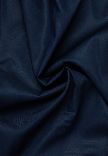 ETERNA Dynamic Cotton Popeline Langarm