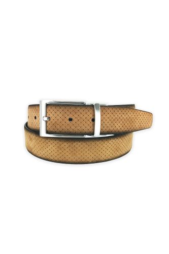 PLOENES Gürtel Default Title