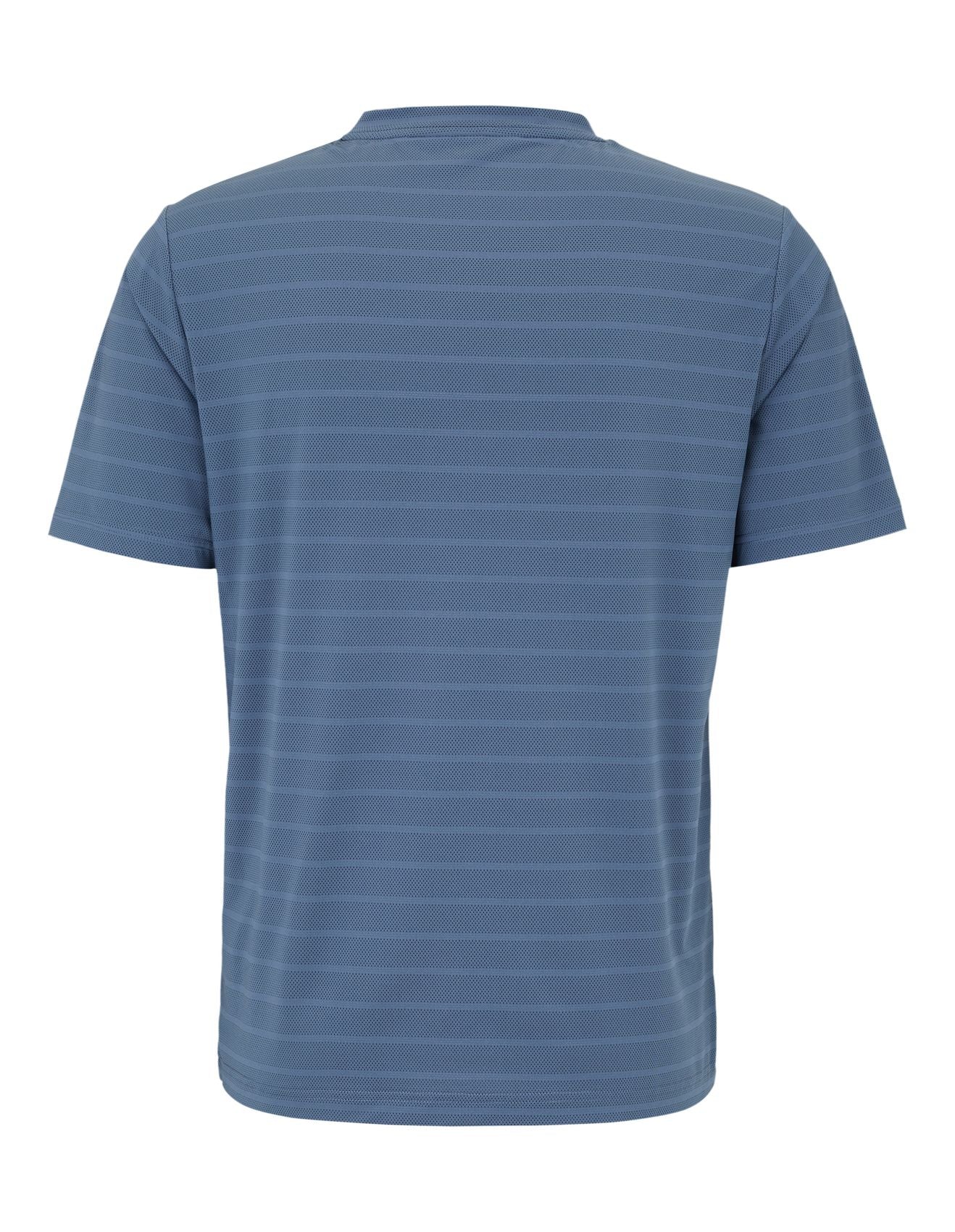 JOY ALDO T-Shirt 50