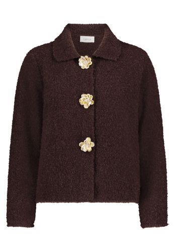 CARTOON Cardigan