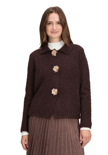 CARTOON Cardigan