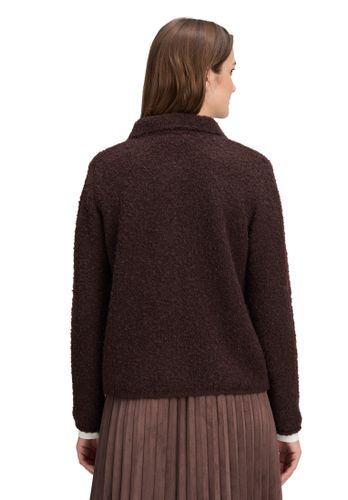 CARTOON Cardigan