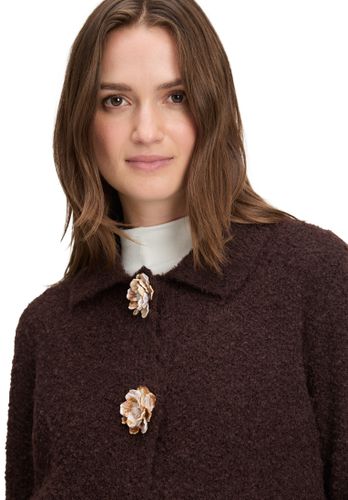 CARTOON Cardigan