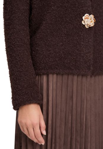 CARTOON Cardigan
