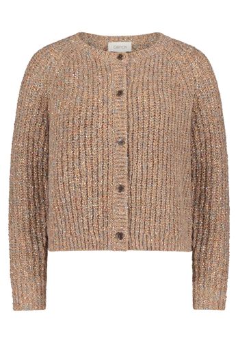 CARTOON Cardigan 44