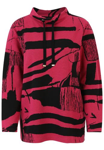 STREICH Shirt Default Title