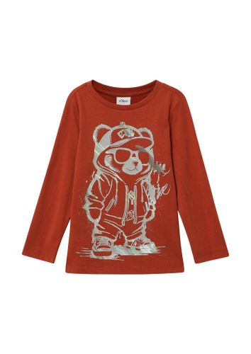 OLIVER TWIST T-Shirt