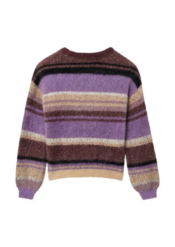 OLIVER TWIST Strickpullover