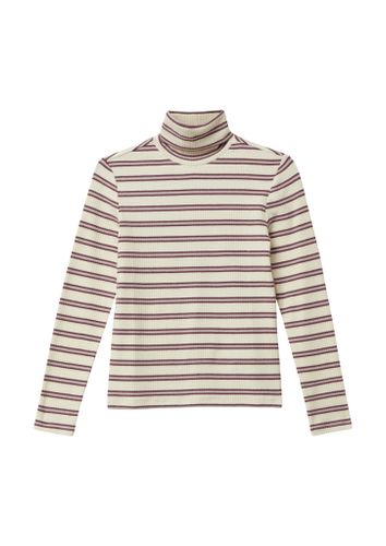 OLIVER TWIST T-Shirt