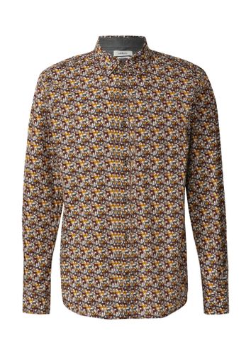S.OLIVER Hemd