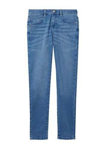OLIVER TWIST Jeans-Hose SLIM