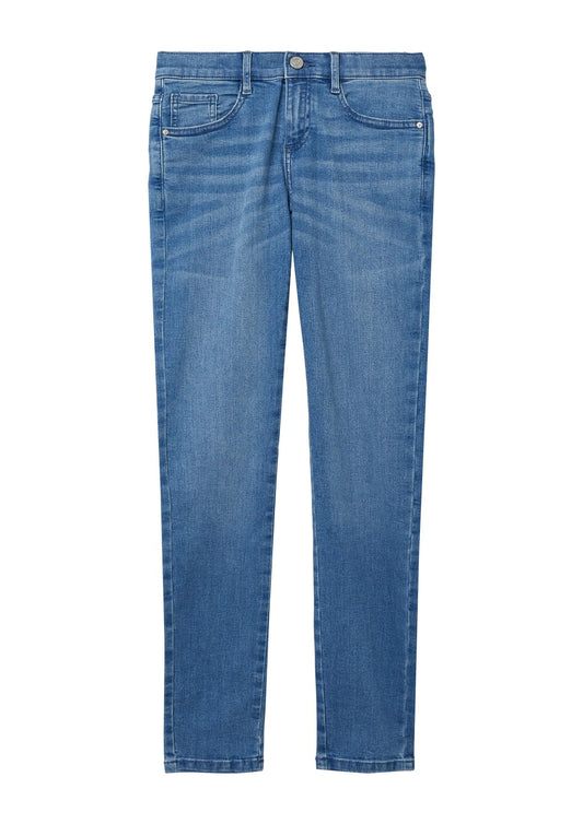 OLIVER TWIST Jeans-Hose SLIM
